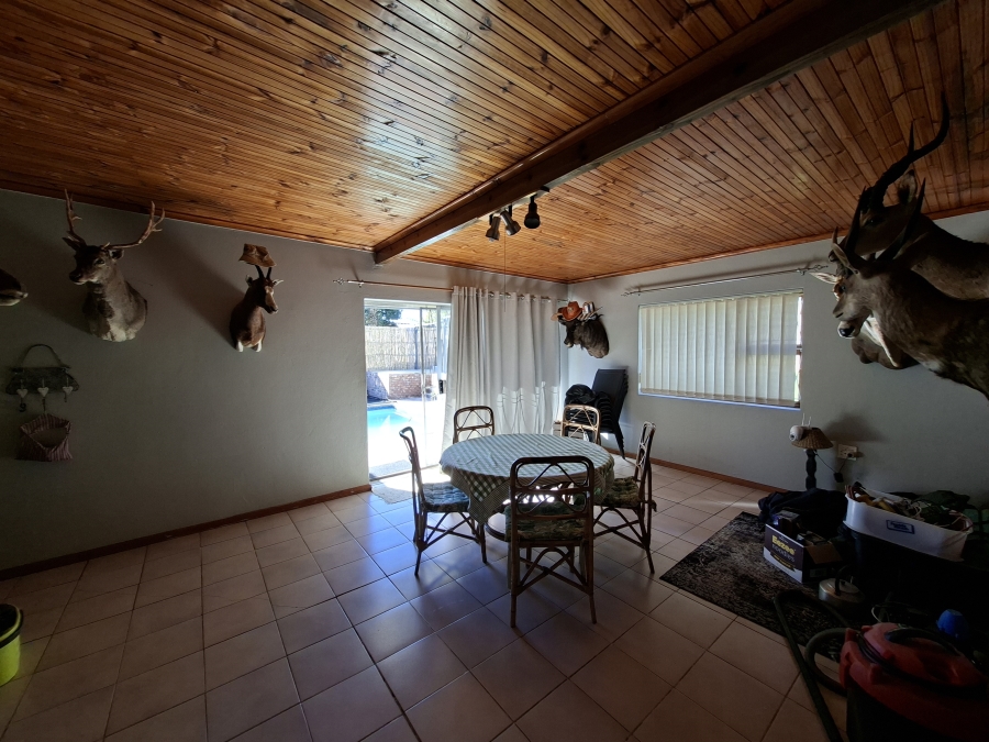 4 Bedroom Property for Sale in Fairbridge Heights Eastern Cape